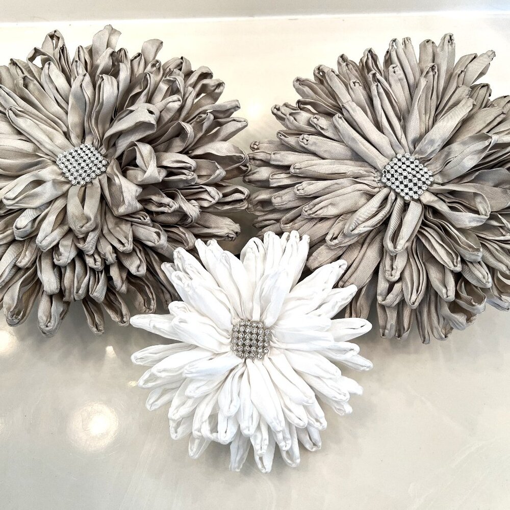 Bag or Decorative Clip